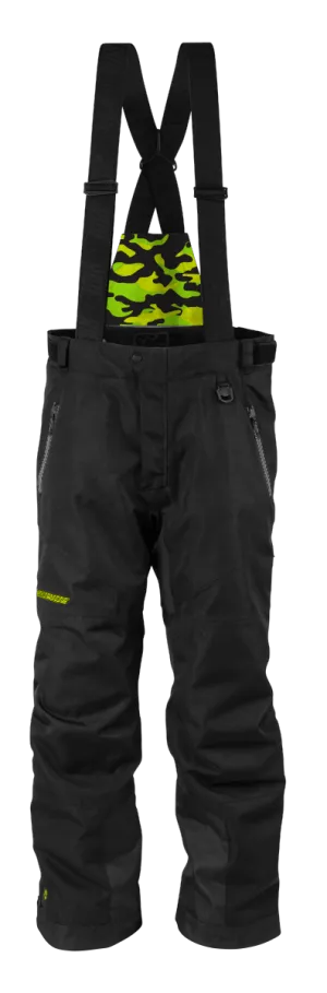 509 R-200 Insulated Bib (Limited Edition)