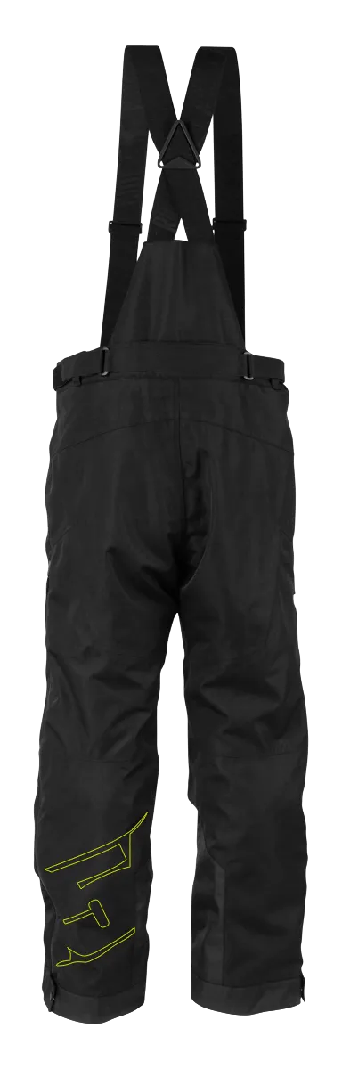 509 R-200 Insulated Bib (Limited Edition)