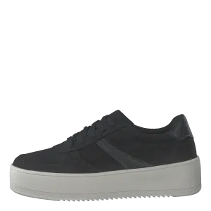 73-42918 Black