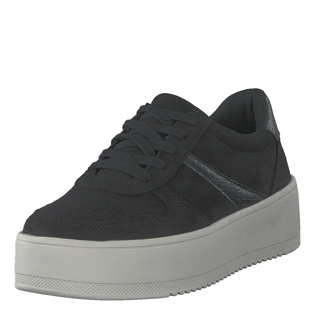 73-42918 Black