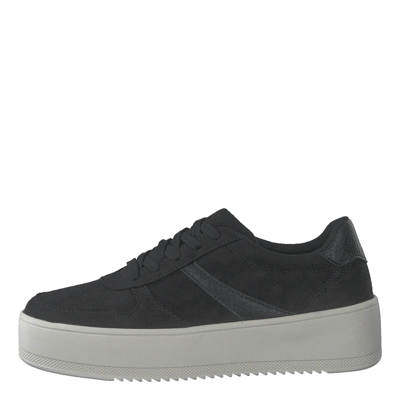 73-42918 Black