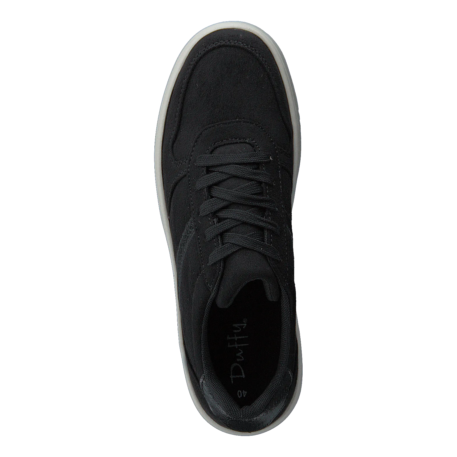 73-42918 Black