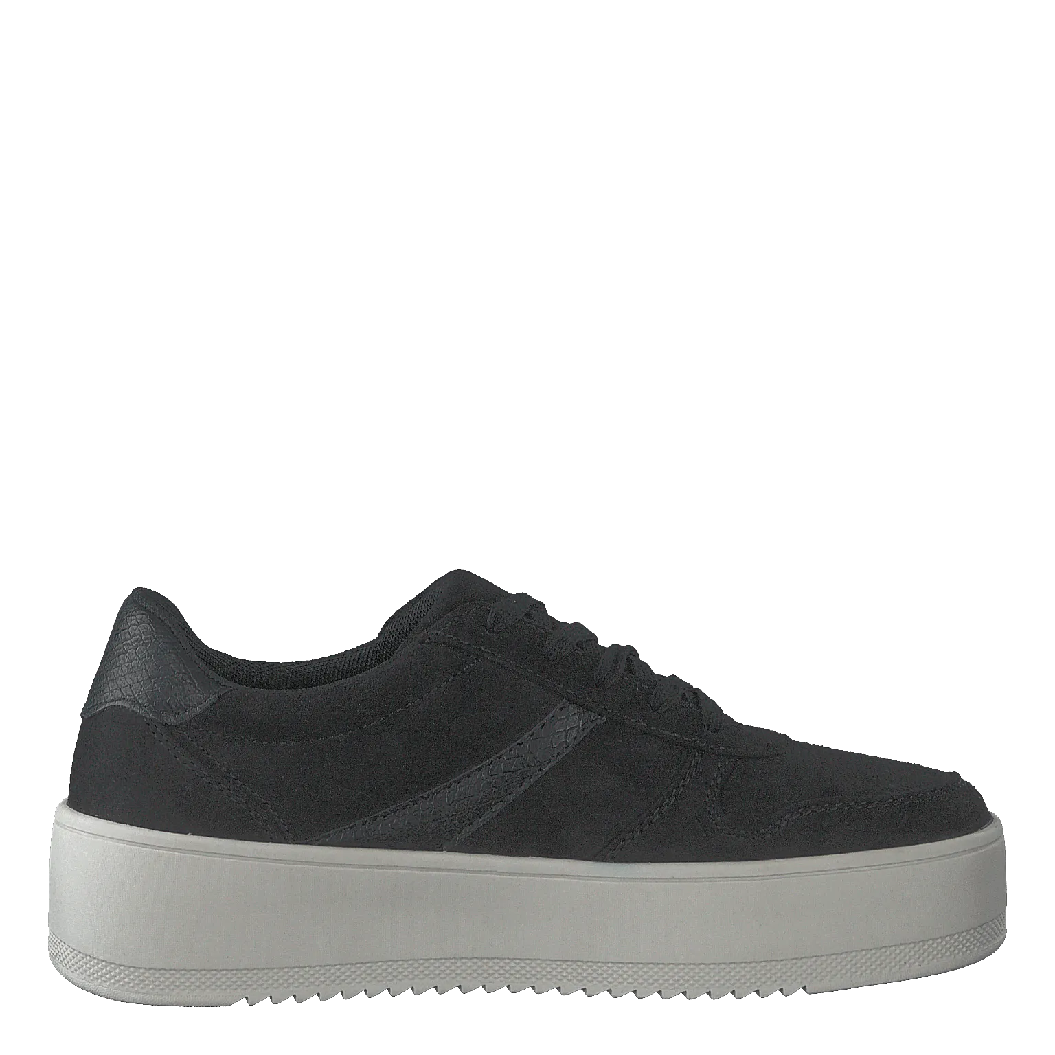 73-42918 Black