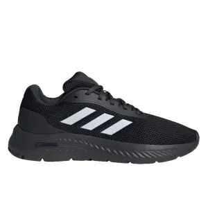 adidas Cloudfoam Move Men's Sneakers