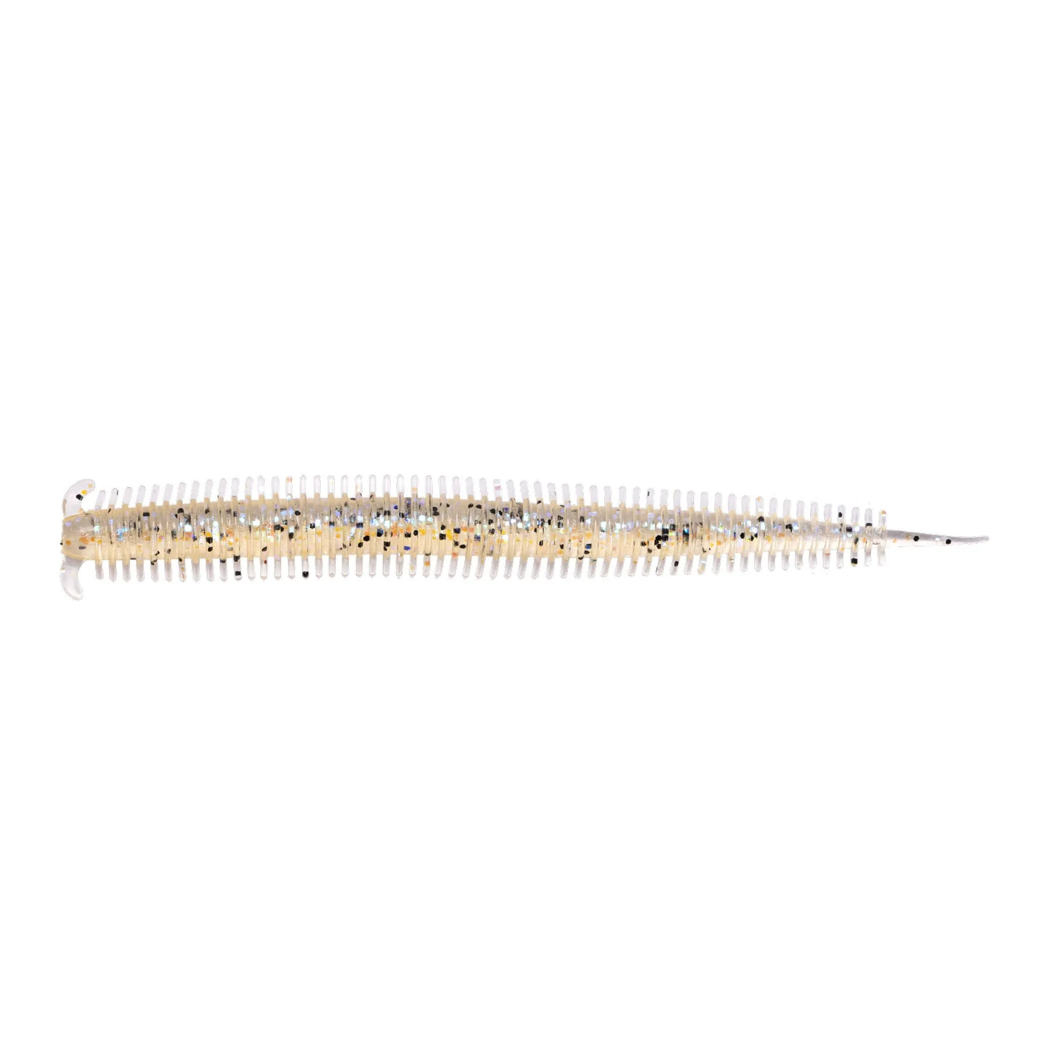 Berkley PowerBait® Sandworm 4in Soft Plastic Lure