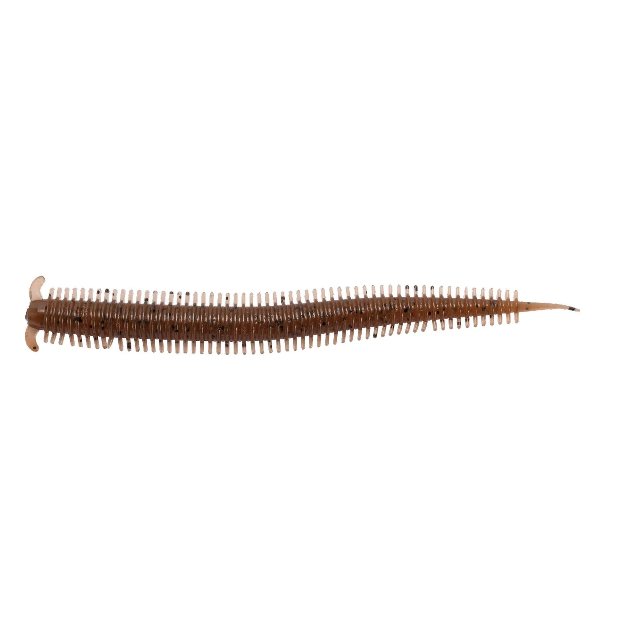 Berkley PowerBait® Sandworm 4in Soft Plastic Lure