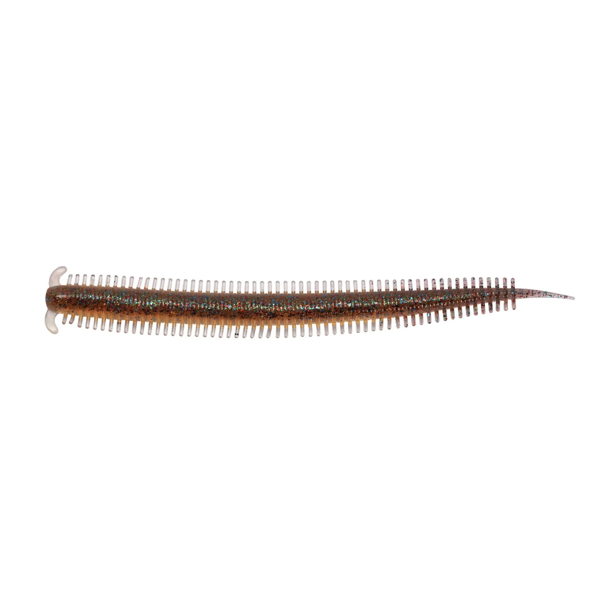 Berkley PowerBait® Sandworm 4in Soft Plastic Lure