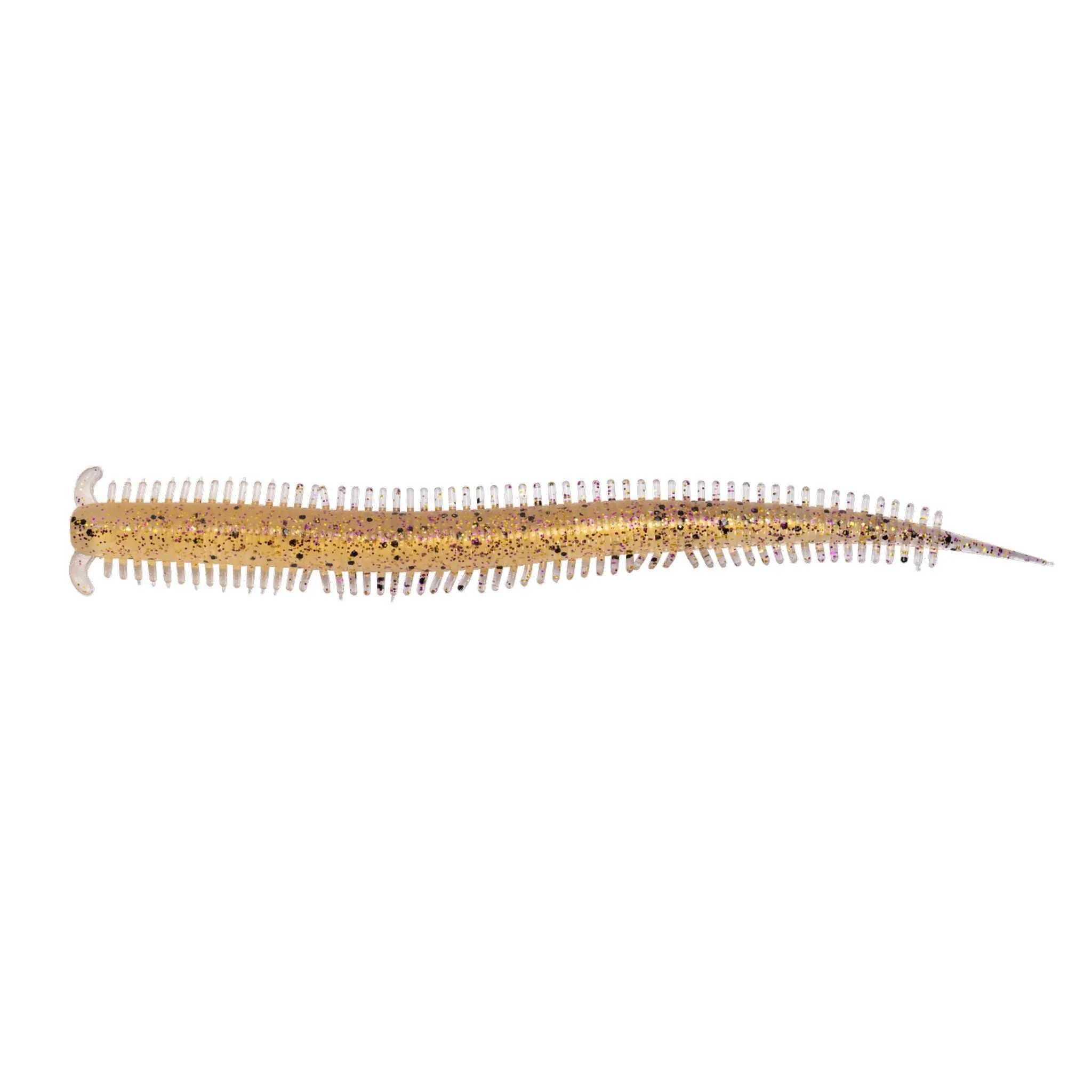 Berkley PowerBait® Sandworm 4in Soft Plastic Lure