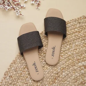 Bristel Casual Flats