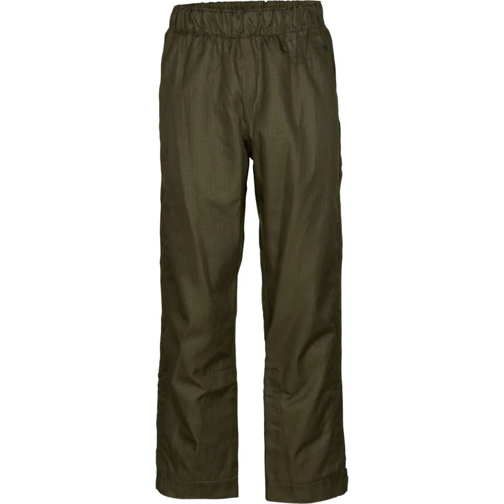 Buckthorn Overtrousers by Seeland