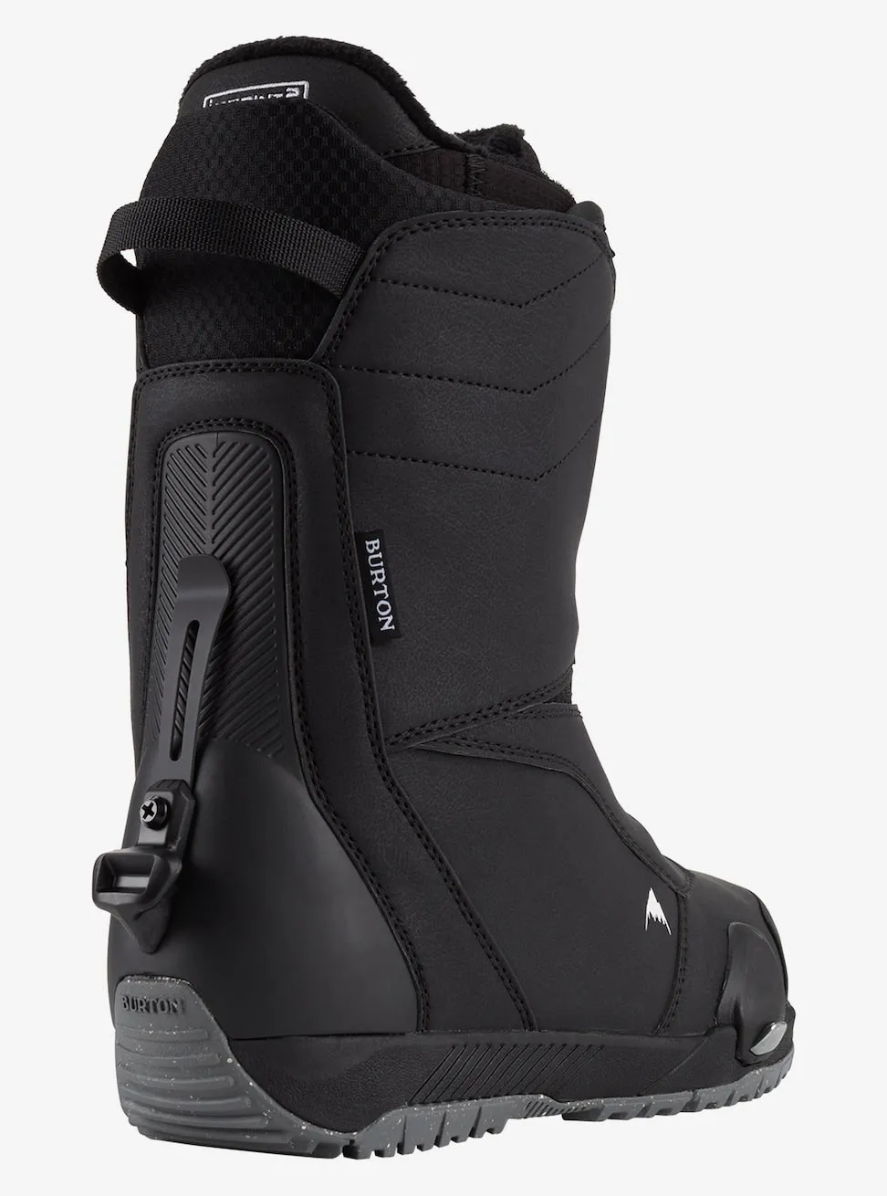 Burton Ruler Step On Snowboard Boots