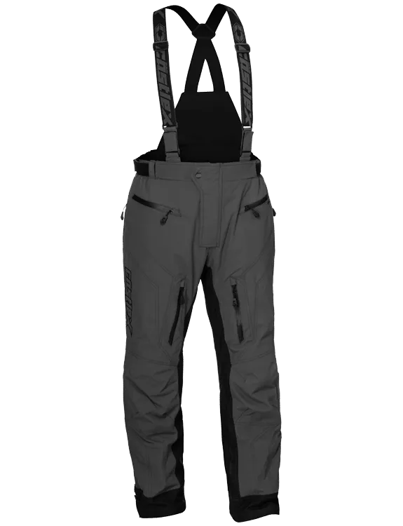 Castle X Fuel G8 Pant