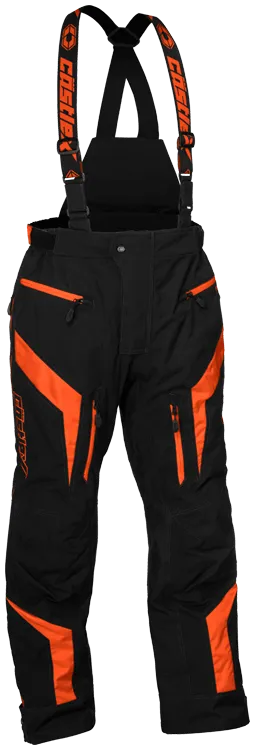 Castle X Fuel G8 Pant