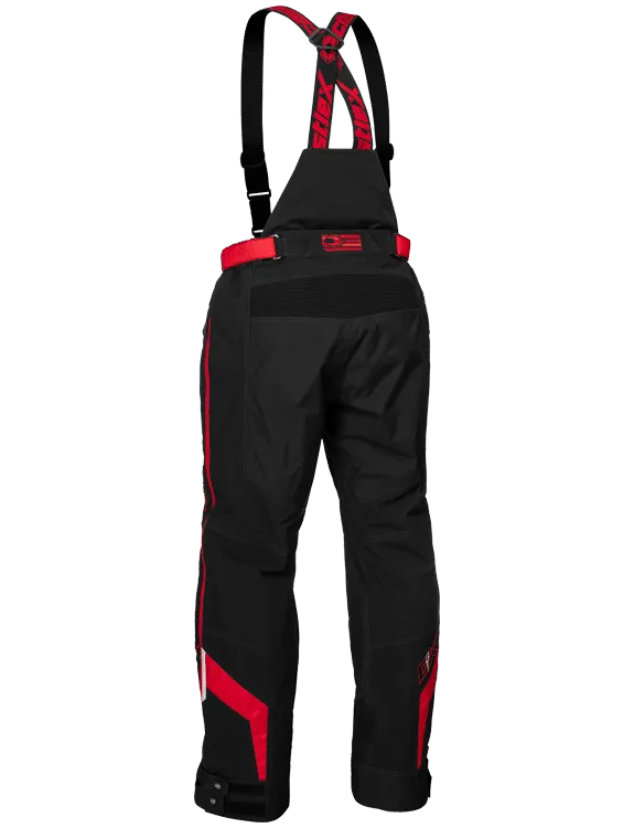 Castle X Fuel G8 Pant