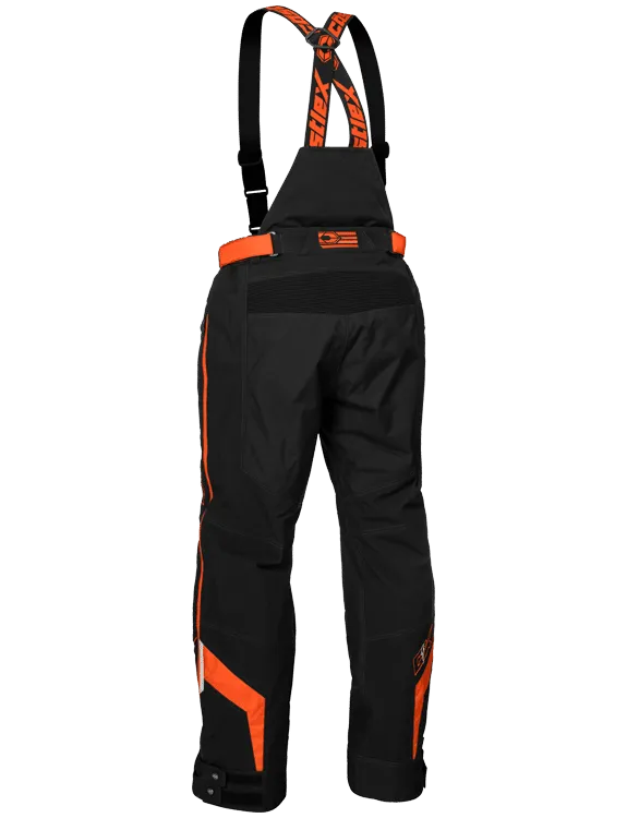 Castle X Fuel G8 Pant