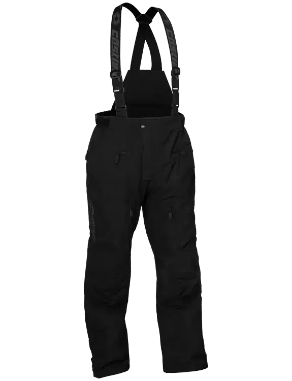 Castle X Fuel G8 Pant