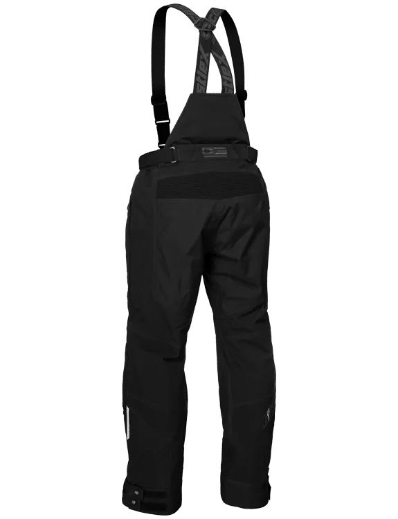 Castle X Fuel G8 Pant