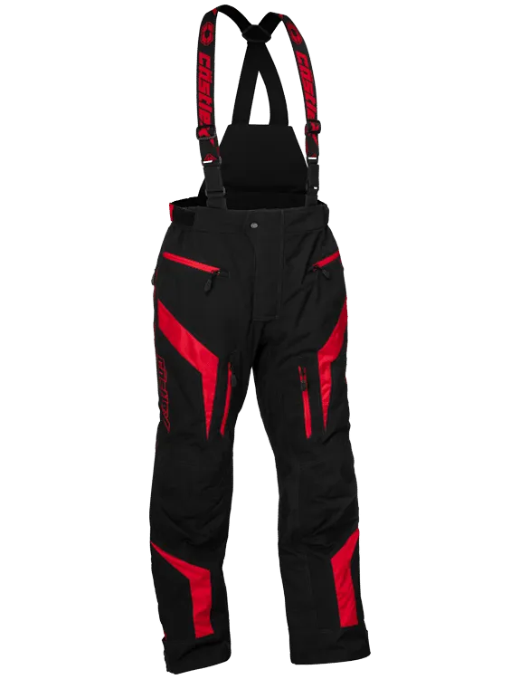 Castle X Fuel G8 Pant