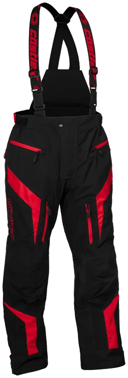 Castle X Fuel G8 Pant