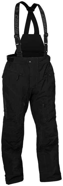 Castle X Fuel G8 Pant