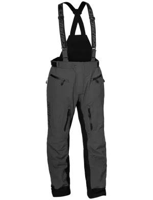 Castle X Fuel G8 Pant