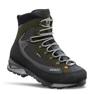 Crispi Colorado 2 GTX