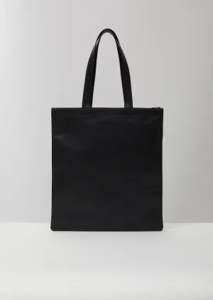 Double Ultra Soft Tote