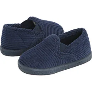 Foamtreads Popper Navy