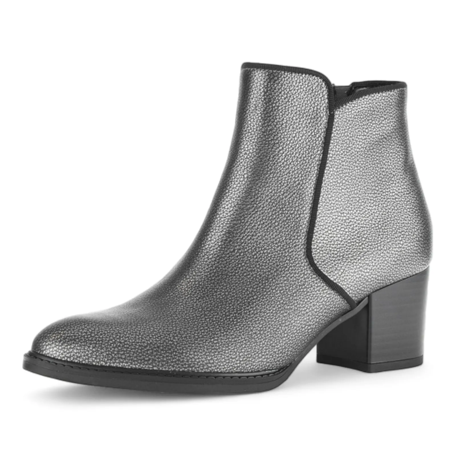 Gabor 52.990 Whitney Ankle Boot