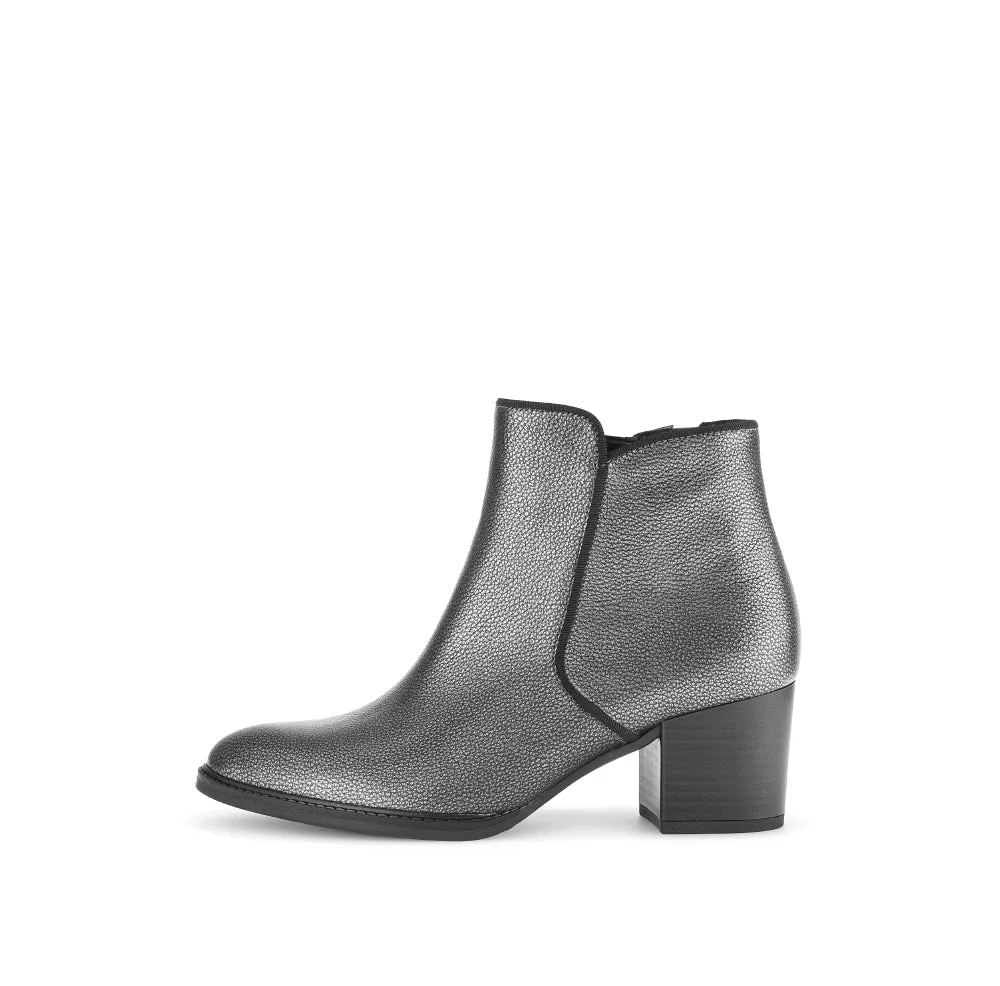 Gabor 52.990 Whitney Ankle Boot