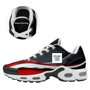 Gifts for clients, custom corporate gifts Personalized Back to School Sneakers, Comfortable and Stylish Shoes with Lightweight, TN-23020051