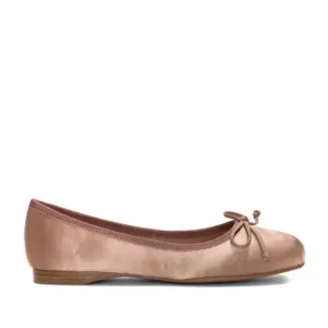 Jeffrey Campbell  Women's Tutu Nude M