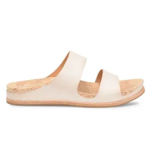 Kork-Ease Tutsi Dual-Band Sandal