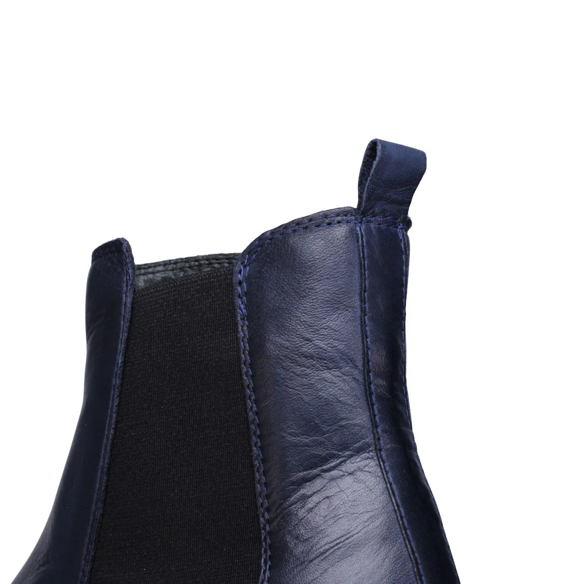 Lewis II Chelsea Boot