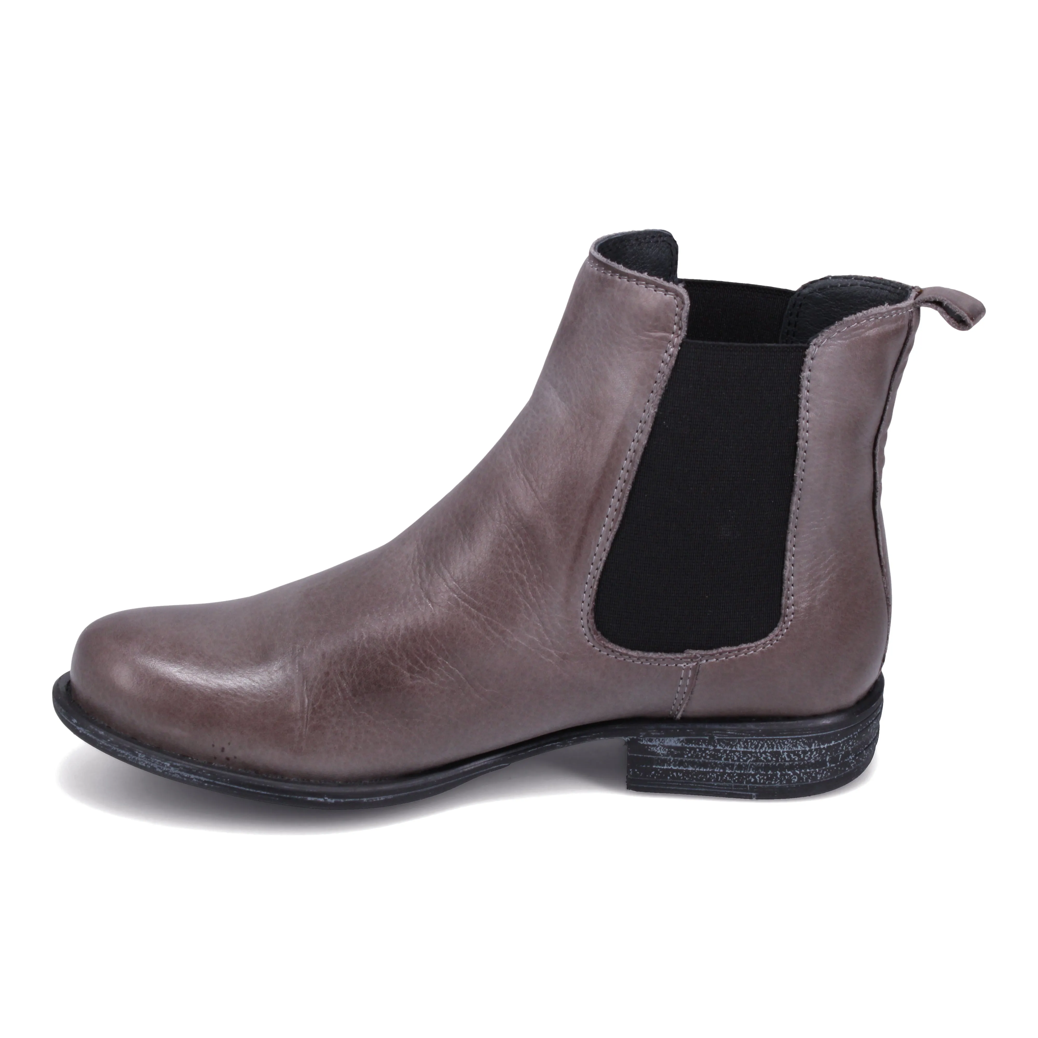 Lewis II Chelsea Boot