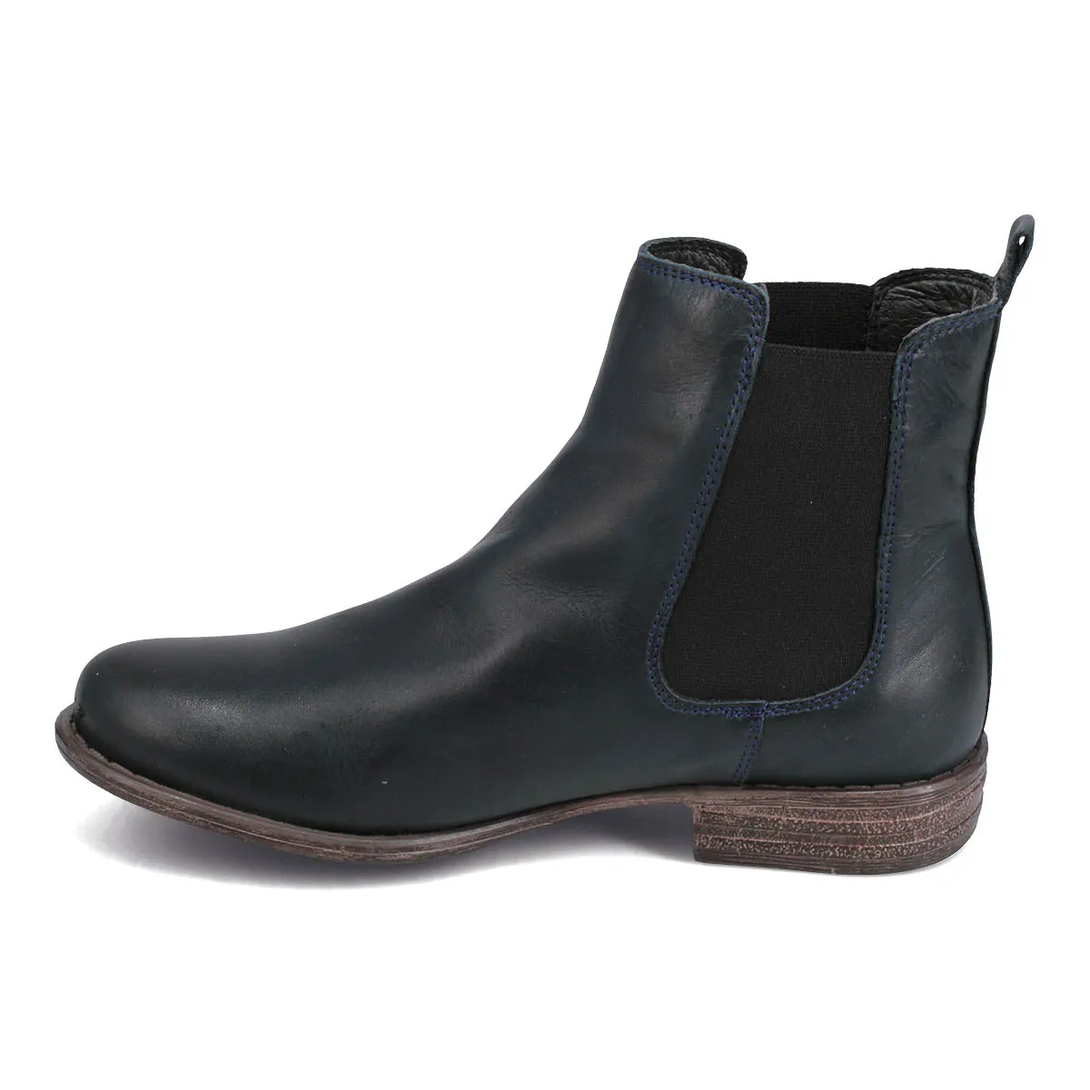 Lewis II Chelsea Boot