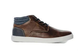 Lloyd & Pryce Tommy Bowe Shoes Hardy