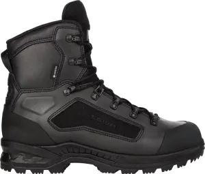 Lowa Breacher GTX Black