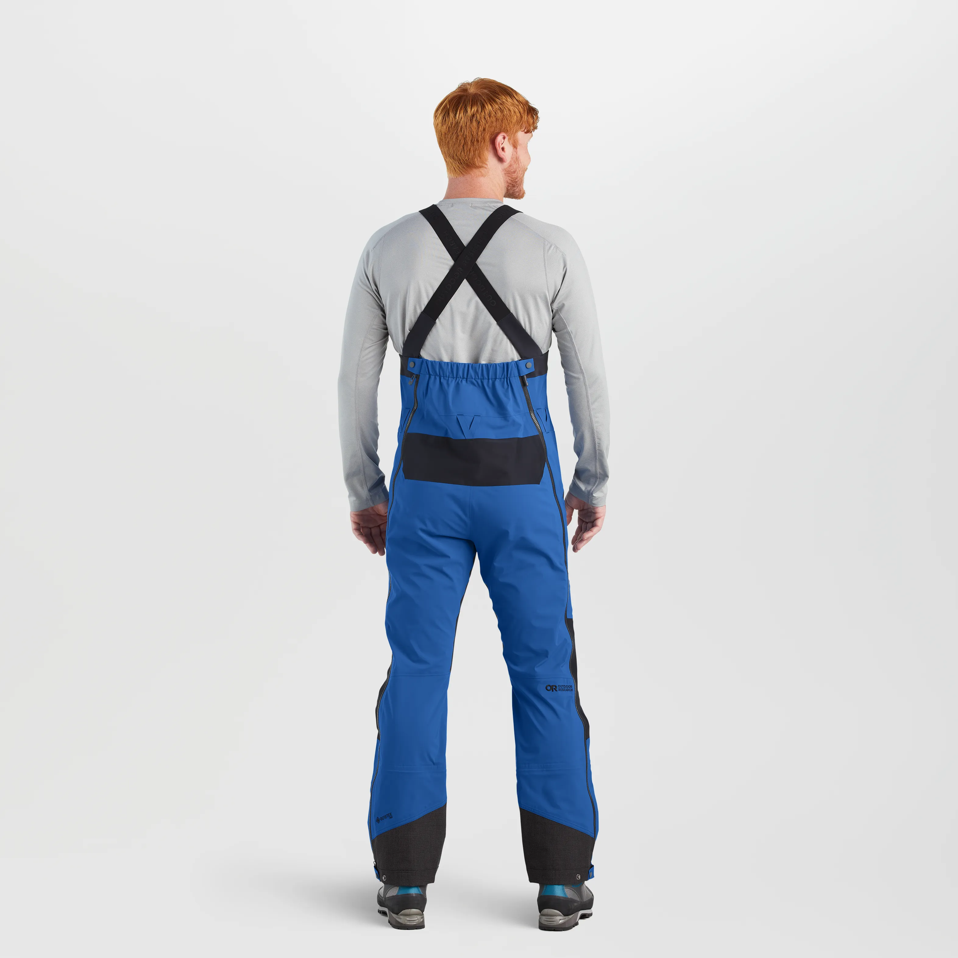 Men's Archangel GORE-TEX® Bibs