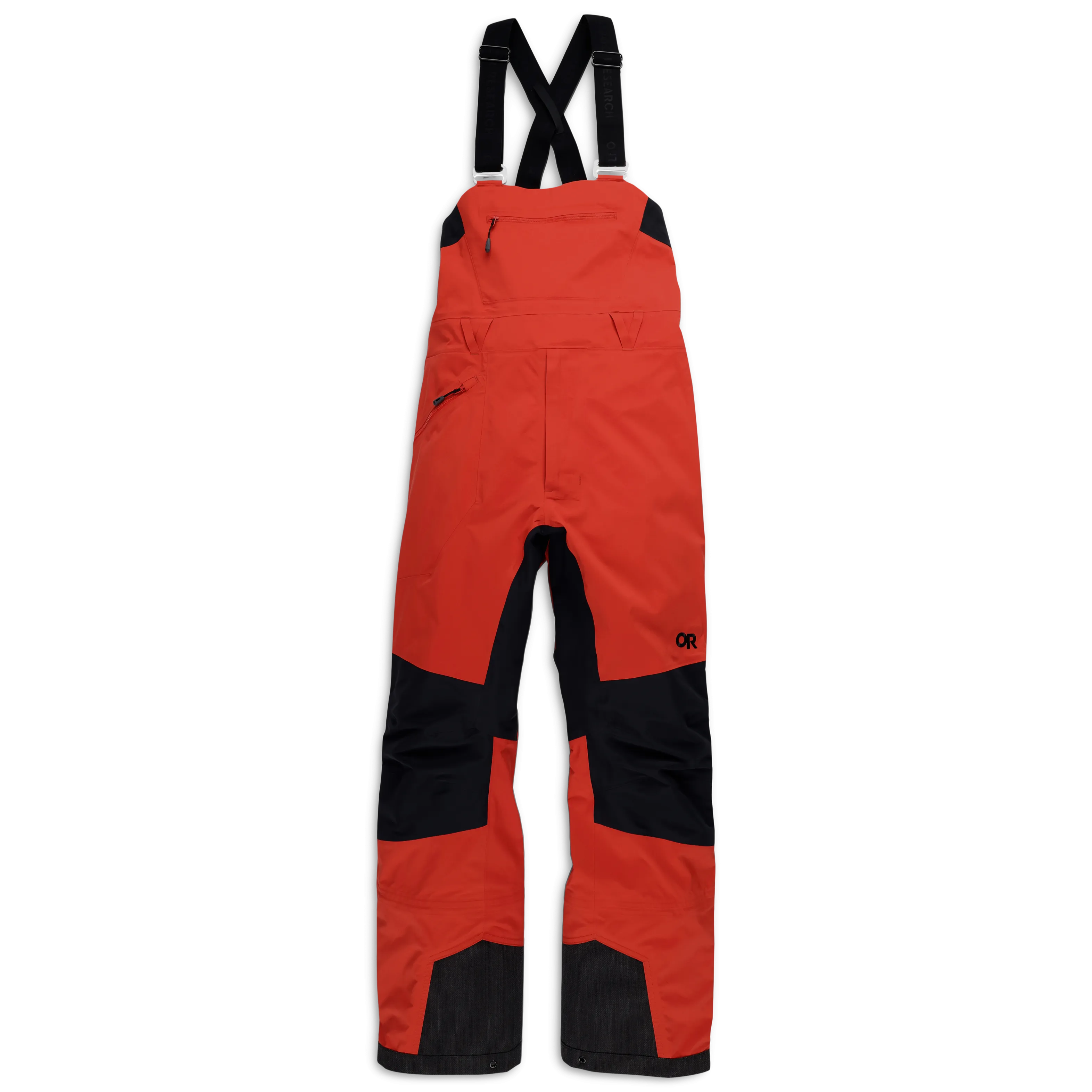 Men's Archangel GORE-TEX® Bibs