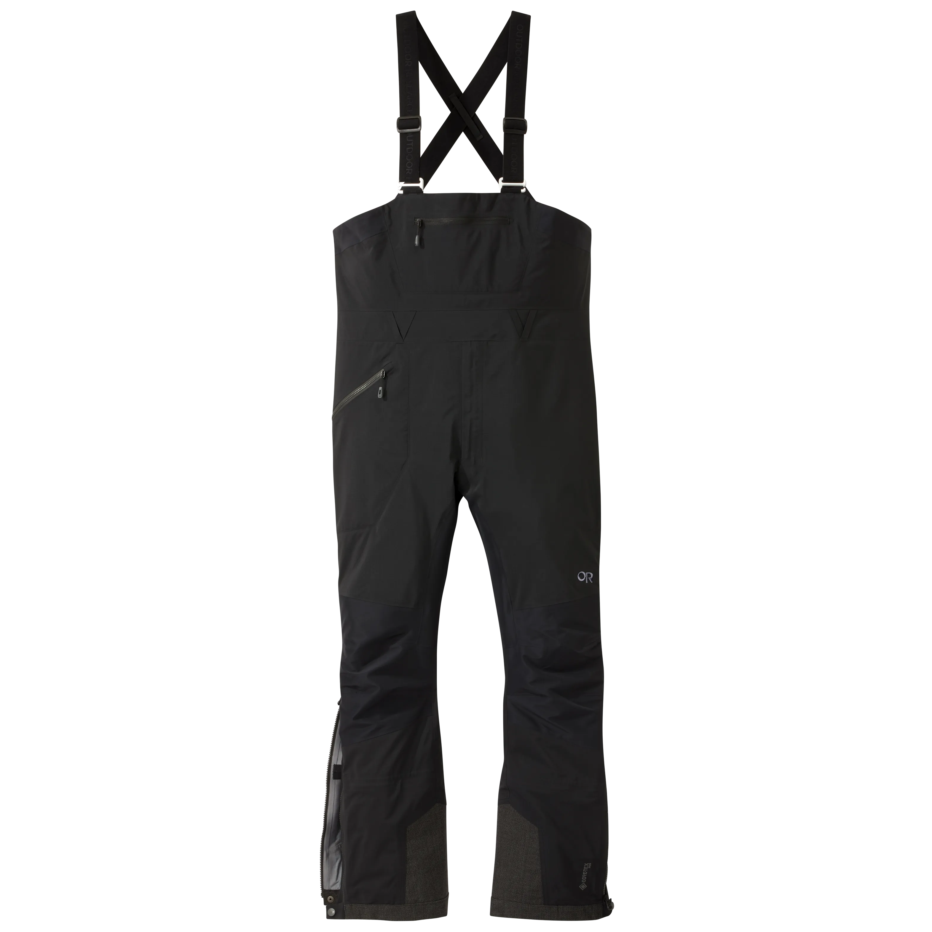 Men's Archangel GORE-TEX® Bibs