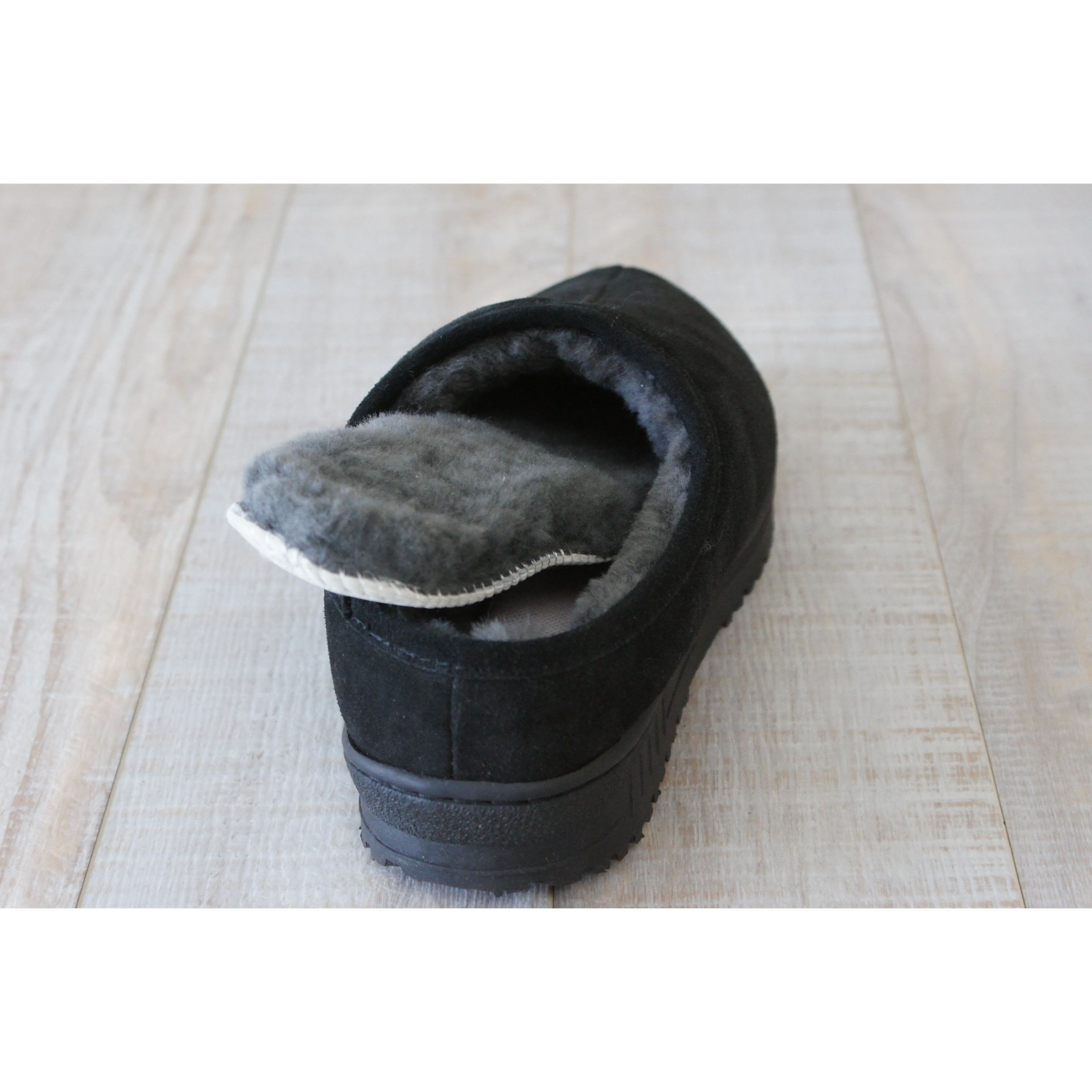 Men's Clog