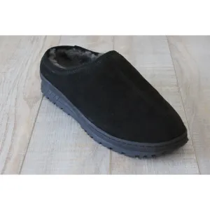 Men's Clog