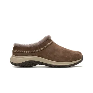 MERRELL ENCORE ICE 5 BRACKEN - WOMENS