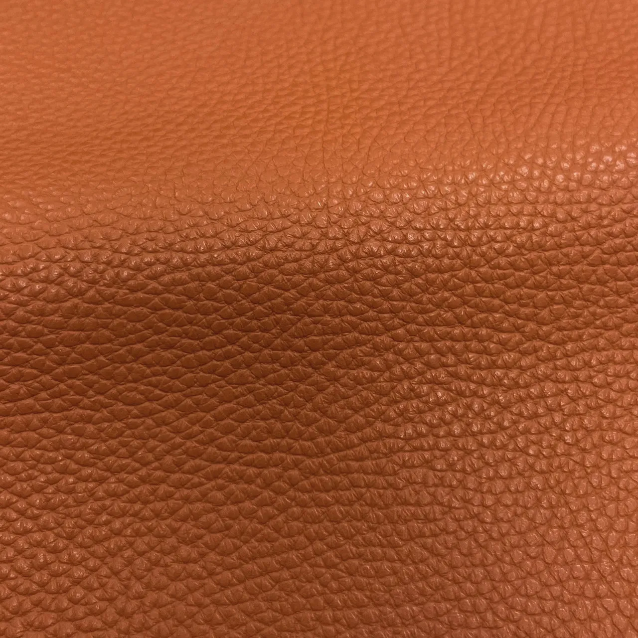 Navajo Cow Pebble Grain Hide | Swatches