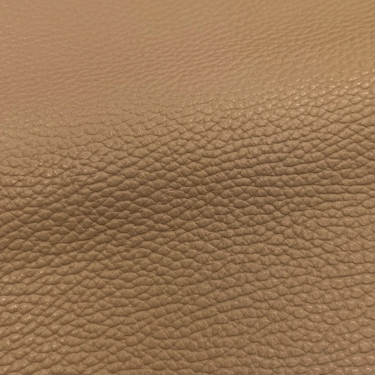 Navajo Cow Pebble Grain Hide | Swatches