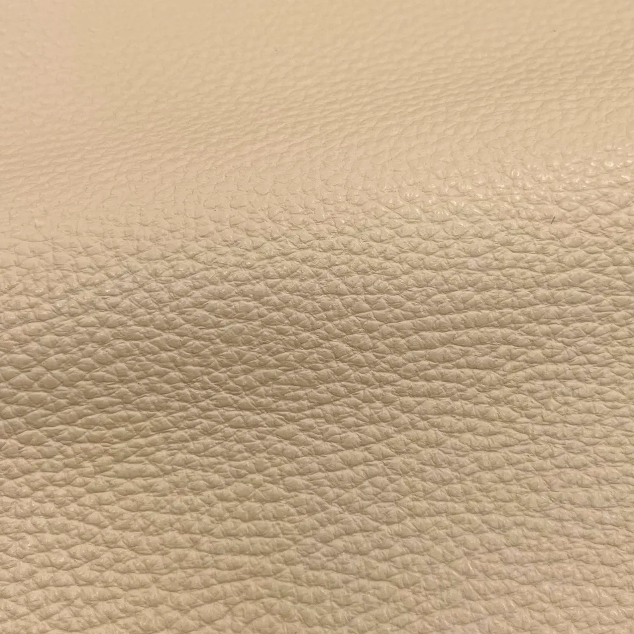 Navajo Cow Pebble Grain Hide | Swatches