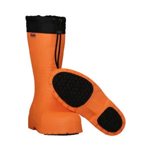 Niseko boot - Orange