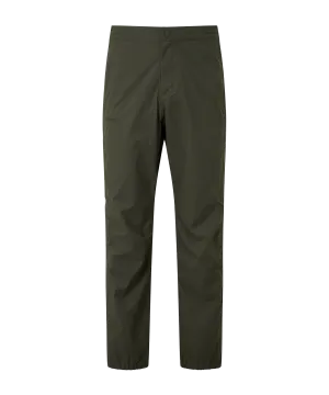 Saxby OverTrousers II - Tundra