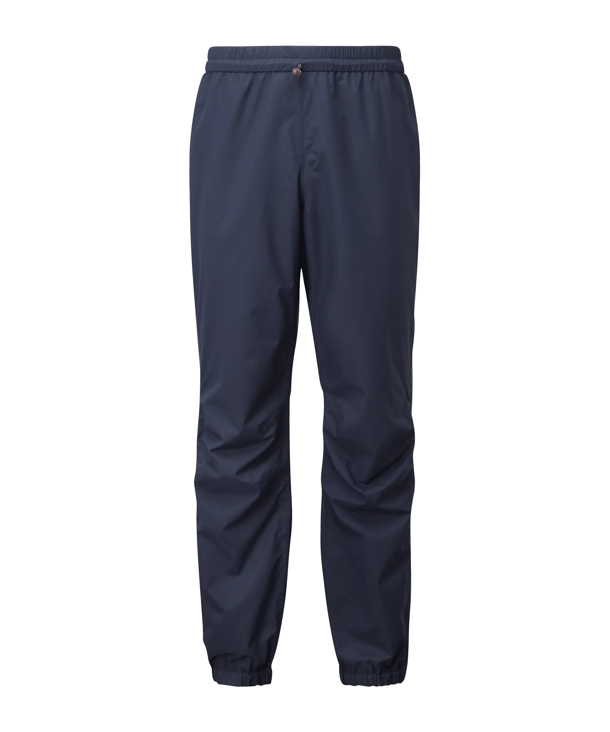 Saxby OverTrousers - Navy